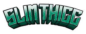 SlimThicc